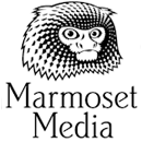 Marmoset Media Home Page